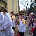odpust (17)